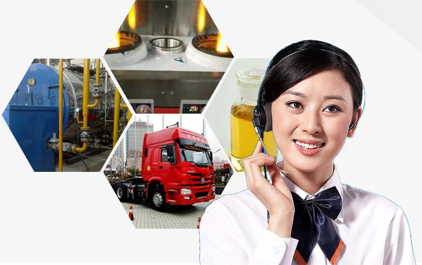庫(kù)存3000噸，貨源充足是您穩(wěn)定的供應(yīng)商