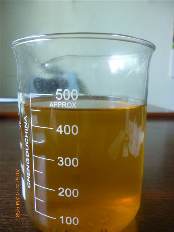 醇油燃料價格 醇油燃料價格