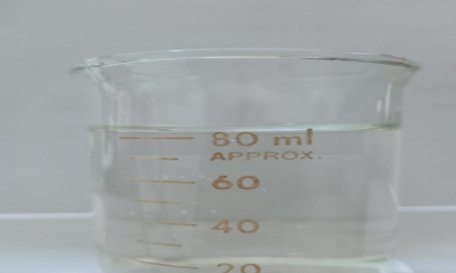 醇油燃料（醇基燃料）核心解析
