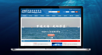 江蘇企業(yè)網(wǎng)站設(shè)計(jì)案例解析 從品牌形象到營銷轉(zhuǎn)化的全方位構(gòu)建